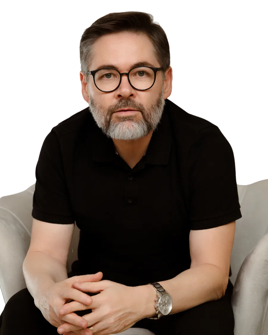 Luís Zanon — foto 4 de 4